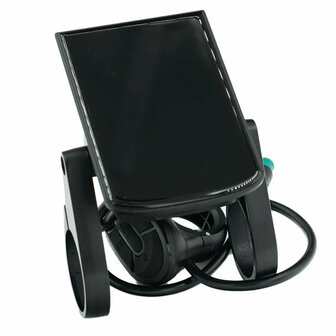 ENGWE - Display - Engine Pro 2.0