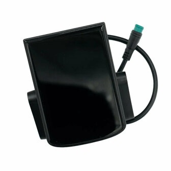 ENGWE - Display - Engine Pro 2.0