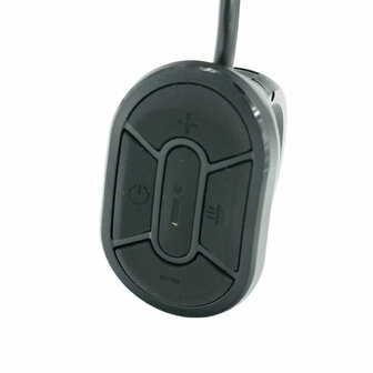 ENGWE - Display - Engine Pro 2.0