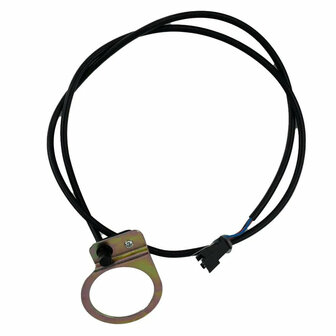 ENGWE - Trapsensor kabel - T14 