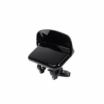 OUXI - Display V8 Ultra