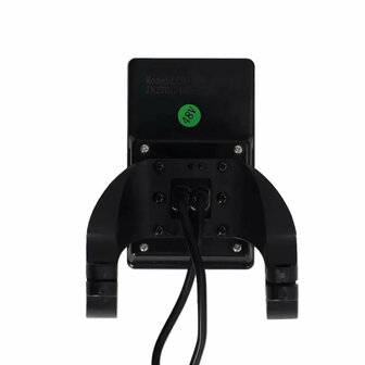 OUXI - Display (2.0) (M5) (50 KM/H)