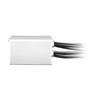 STOER Bikes - BAFANG - Controller S1+