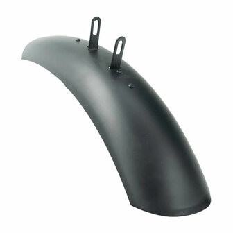 STOER Bikes - Spatbord voor (S1 model 1)