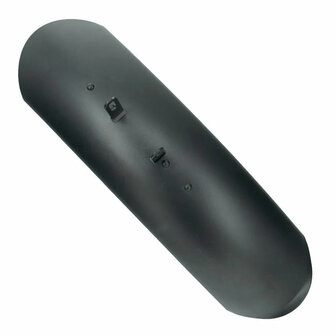 STOER Bikes - Spatbord voor (S1 model 1)