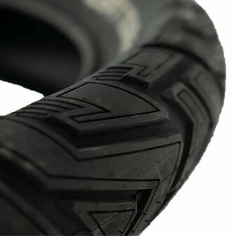 STOER Bikes - CST - Buitenband Tourance 20x4