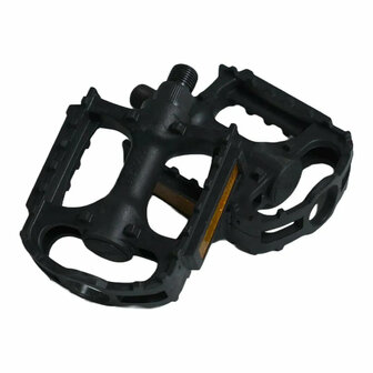 ENGWE - Trappers - L20