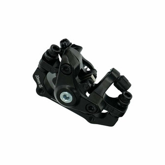 ENGWE - Remklauw - L20 - Achter 