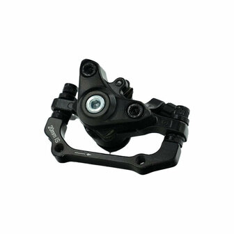 ENGWE - Remklauw - L20 - Achter 