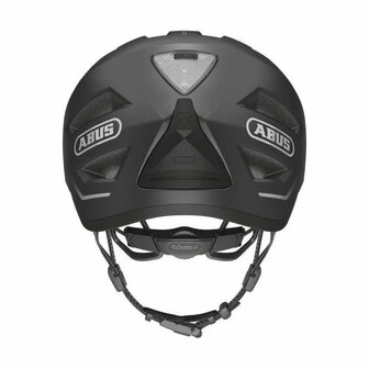 ABUS Helm Pedelec 2.0 Mat titan
