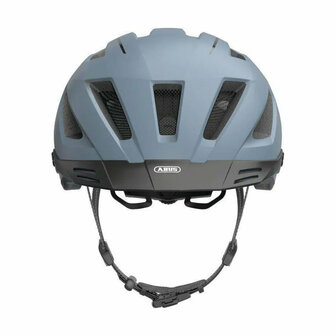 ABUS Helm Pedelec 2.0 Glacier blue