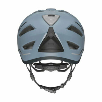 ABUS Helm Pedelec 2.0 Glacier blue