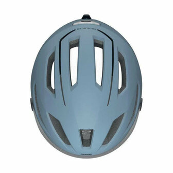 ABUS Helm Pedelec 2.0 ACE glacier blue