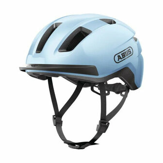 ABUS Helm PURL-Y Iced blue