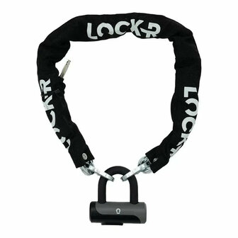 Kettingslot - Art 2 - LOCK-R