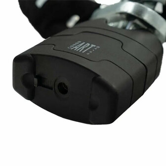 Kettingslot - Art 4 - LOCK-R