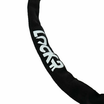 Kettingslot Basis 1 - LOCK-R