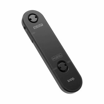 Knog - Tracker &amp; GPS