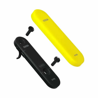 Knog - Tracker &amp; GPS