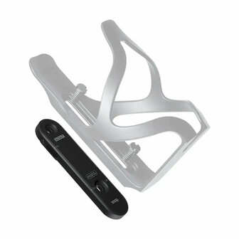 Knog - Tracker &amp; GPS