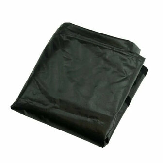 Monkeybike MonkeyTail - Regenhoes half