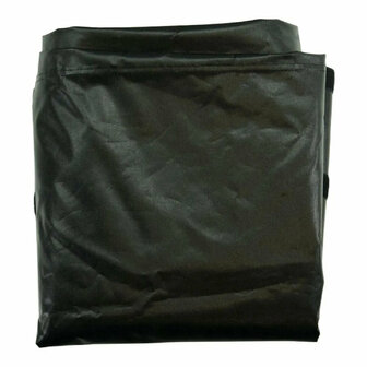 Monkeybike MonkeyTail - Regenhoes half