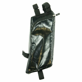 Monkeybike MonkeyTail - Opbergtas