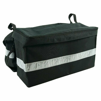 Monkeybike MonkeyTail - Fietstas