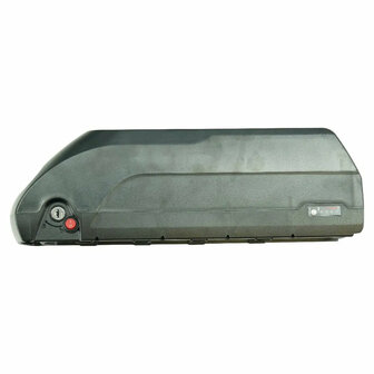 Monkeybike MonkeyTail - Batterij 48V 20Ah