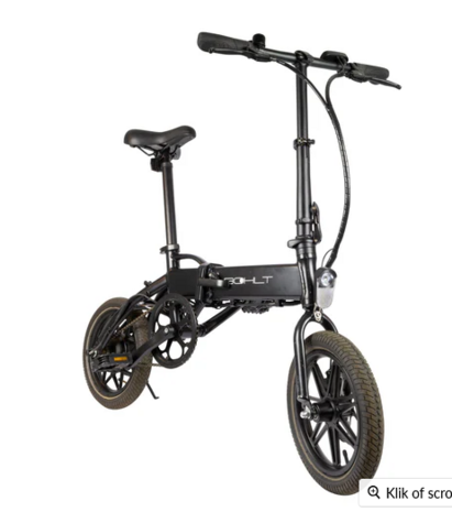 Bohlt R140