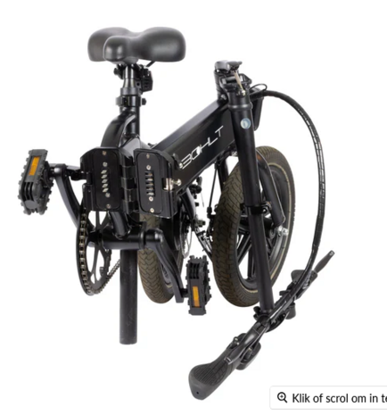 Bohlt R140