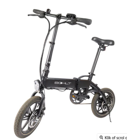 Bohlt R140