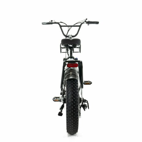 ENGWE L20 - Wit