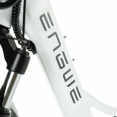 ENGWE L20 - Wit