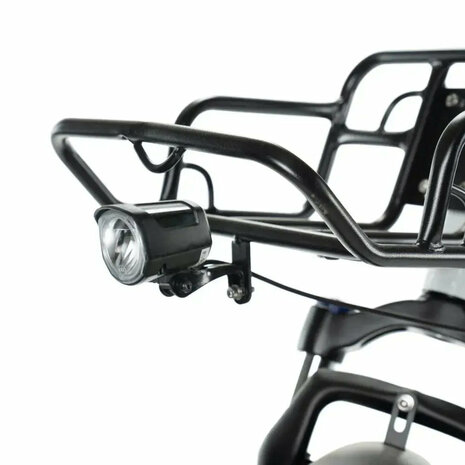 ENGWE L20 - Wit