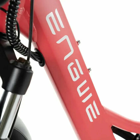 ENGWE L20 - Roze