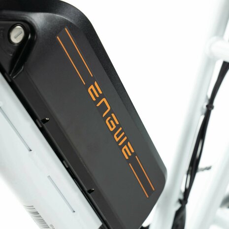 ENGWE M20 - Wit