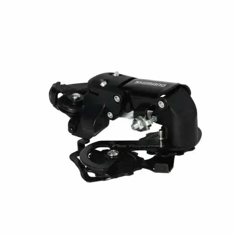 OUXI - Derailleur