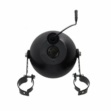 OUXI - Koplamp