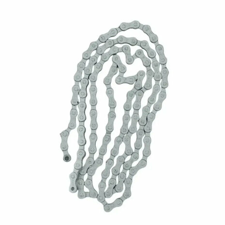 OUXI - Ketting