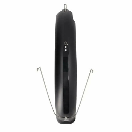 OUXI - Spatbord Achter