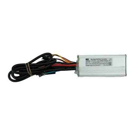 OUXI H9 3.0 - Controller