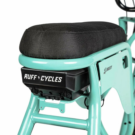 Ruff Cycles Lil'Missy - Holly