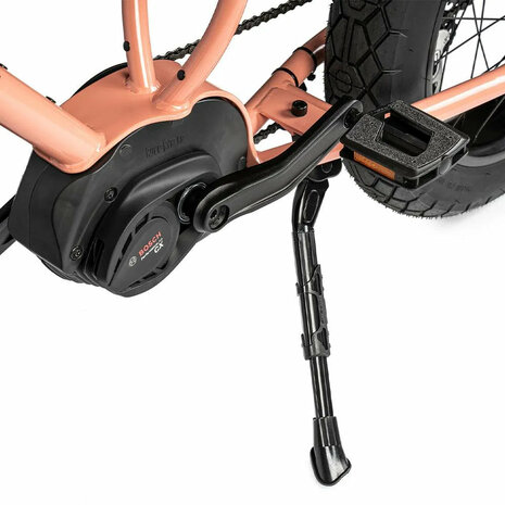 Ruff Cycles Lil'Missy - Spring tan
