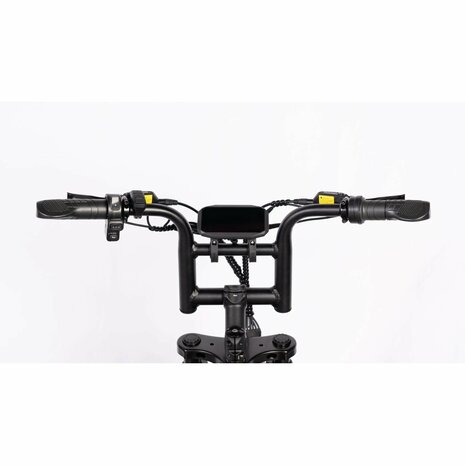 V20 Pro Mini - Rose goud