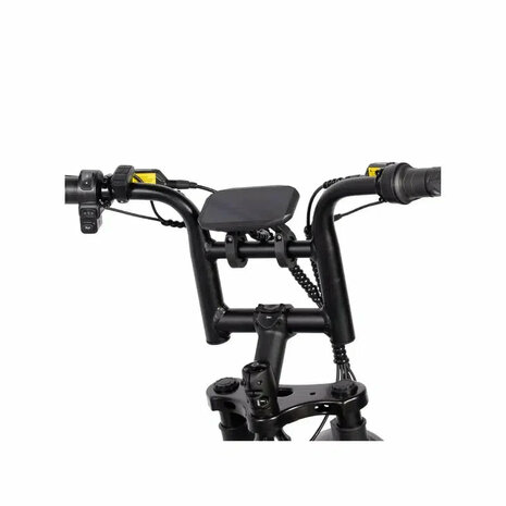 V20 Pro Mini - Licht Grijs