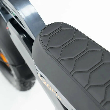 S20 Pro - Lichtgrijs