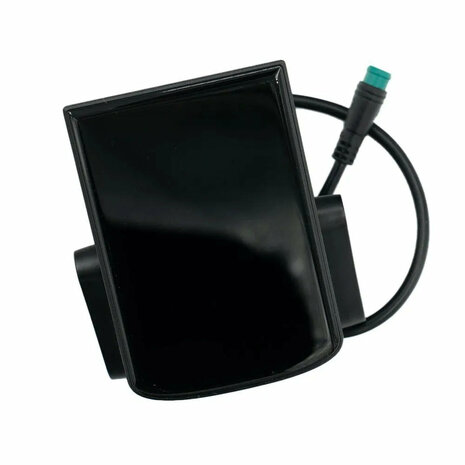 ENGWE - Display - Engine Pro 2.0