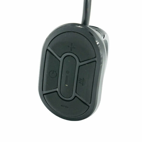 ENGWE - Display - Engine Pro 2.0