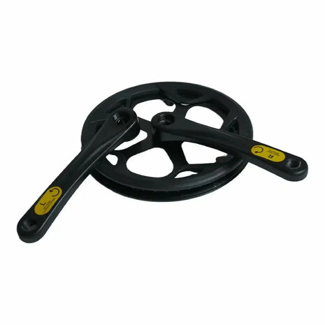 ENGWE - Crankset - E26/E26ST